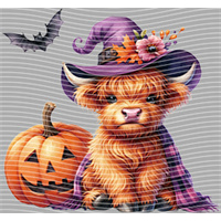 Halloween-WS 5746